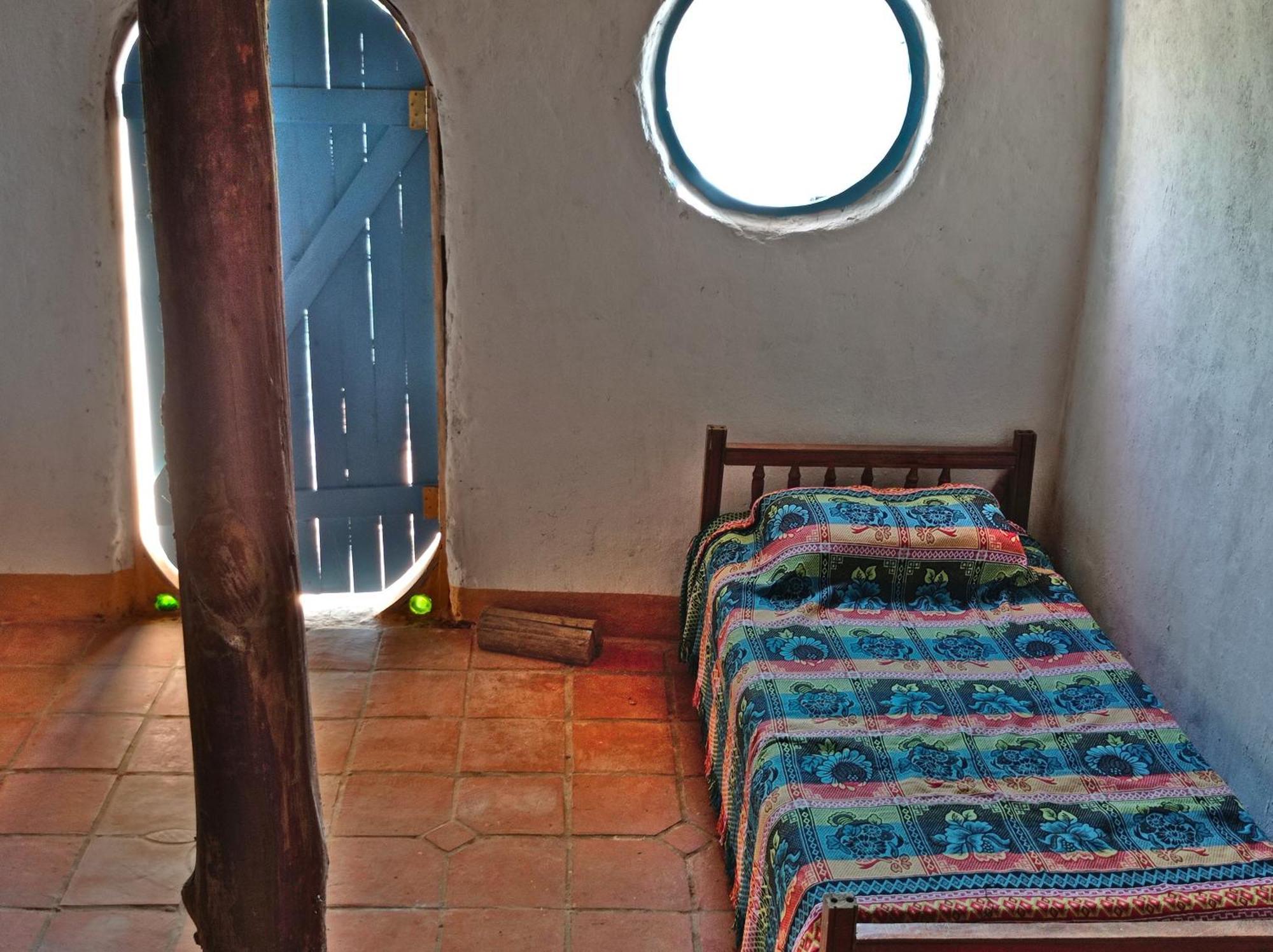 La Pacha Hostel バリチャラ 部屋 写真